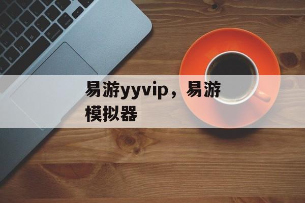 易游yyvip，易游模拟器